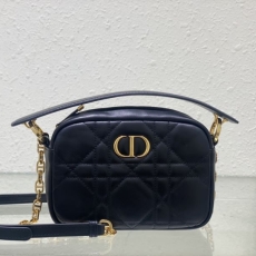 Dior Other Bags